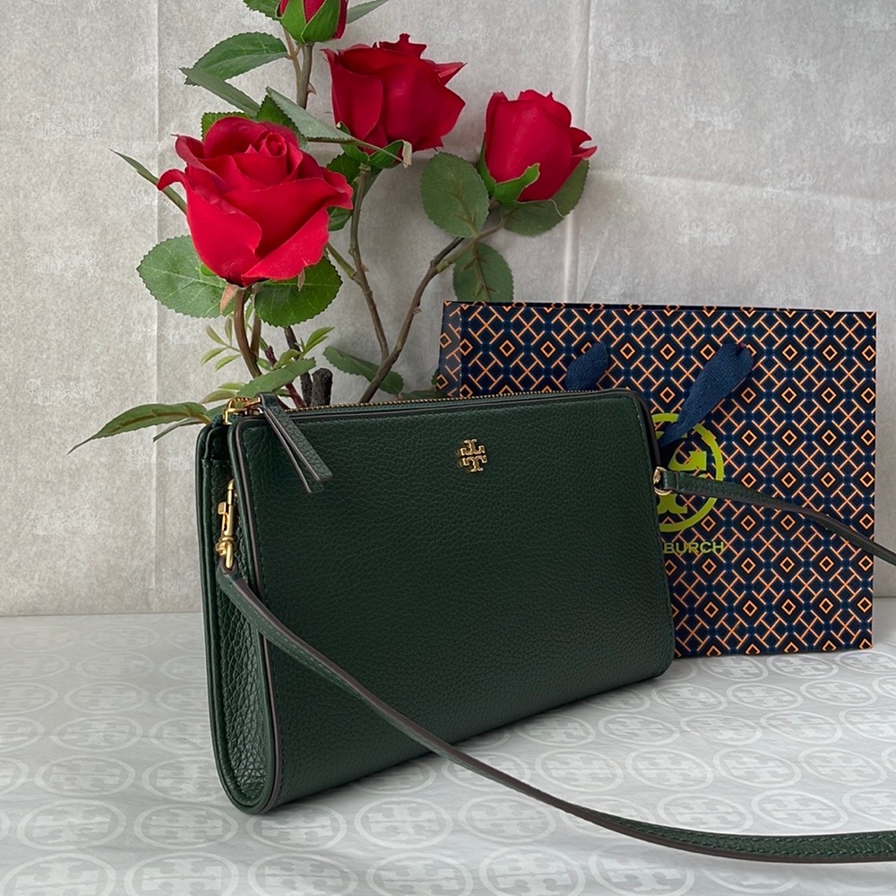 🌹Tory Burch Purse🌹